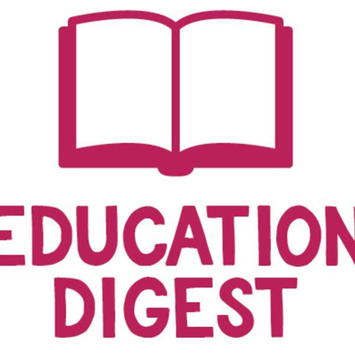 Isu Announces Spring 2021 Dean S List Local News Clintonherald Com Iowa State University Deans List Spring 2022