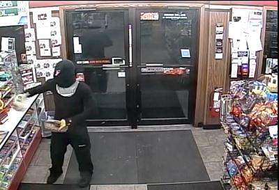 Caseys Clinton Ia >> Casey S Security Footage Released News Clintonherald Com Caseys Clinton Ia >> Casey S Security Footage Released News Clintonherald Com