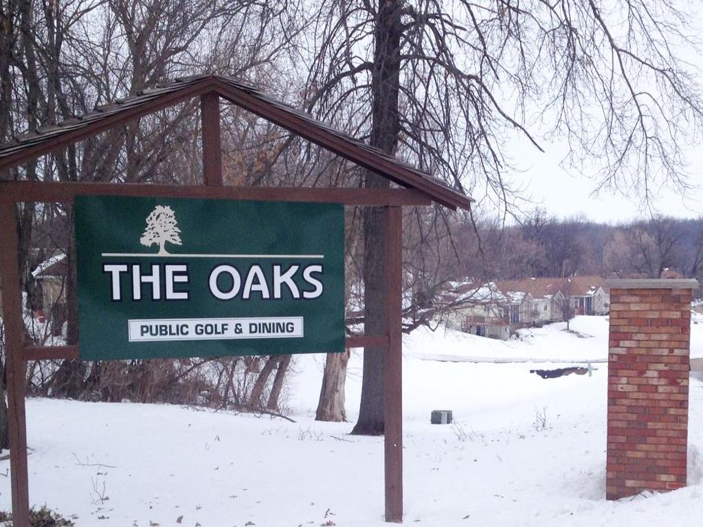 Sterling Man Buys Golf Course News Clintonherald Com