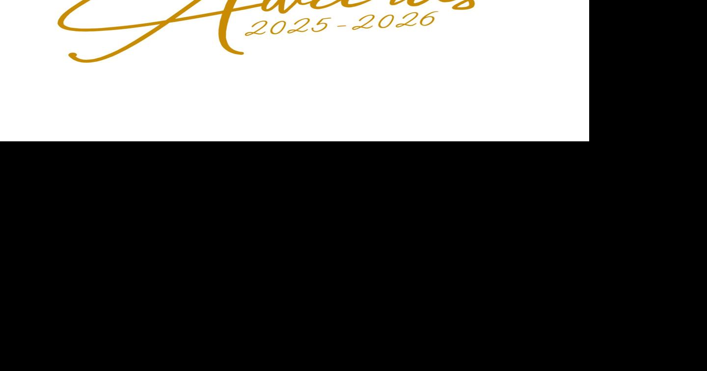 PEAK PERFORMANCES: Announcing the 2025-26 CHAPY nominations for coach, team, and male and female athlete of the year