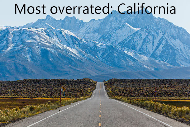 California3.jpg