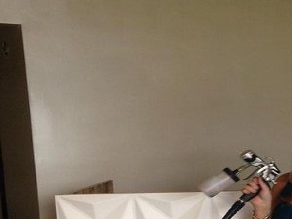 A Whole New Way To Tan Local News Clintonherald Com