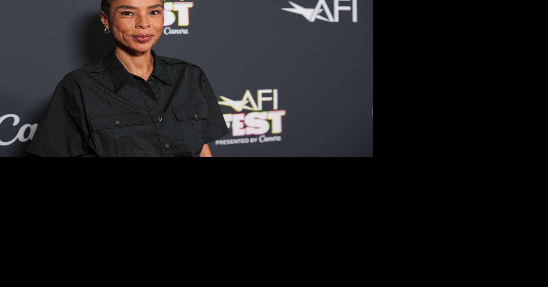 2026 AFI Fest - 