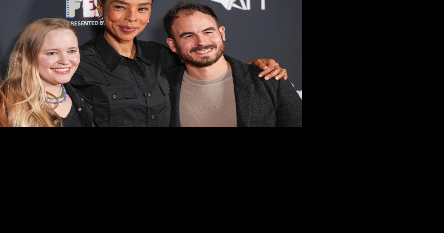 2026 AFI Fest - 
