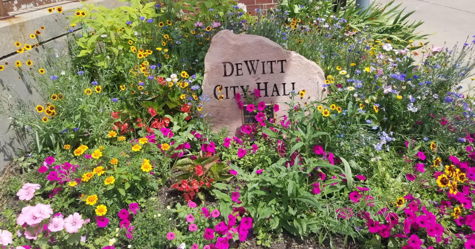 Crossroads triathlons set for July 21, 22 in DeWitt - Vimarsana News