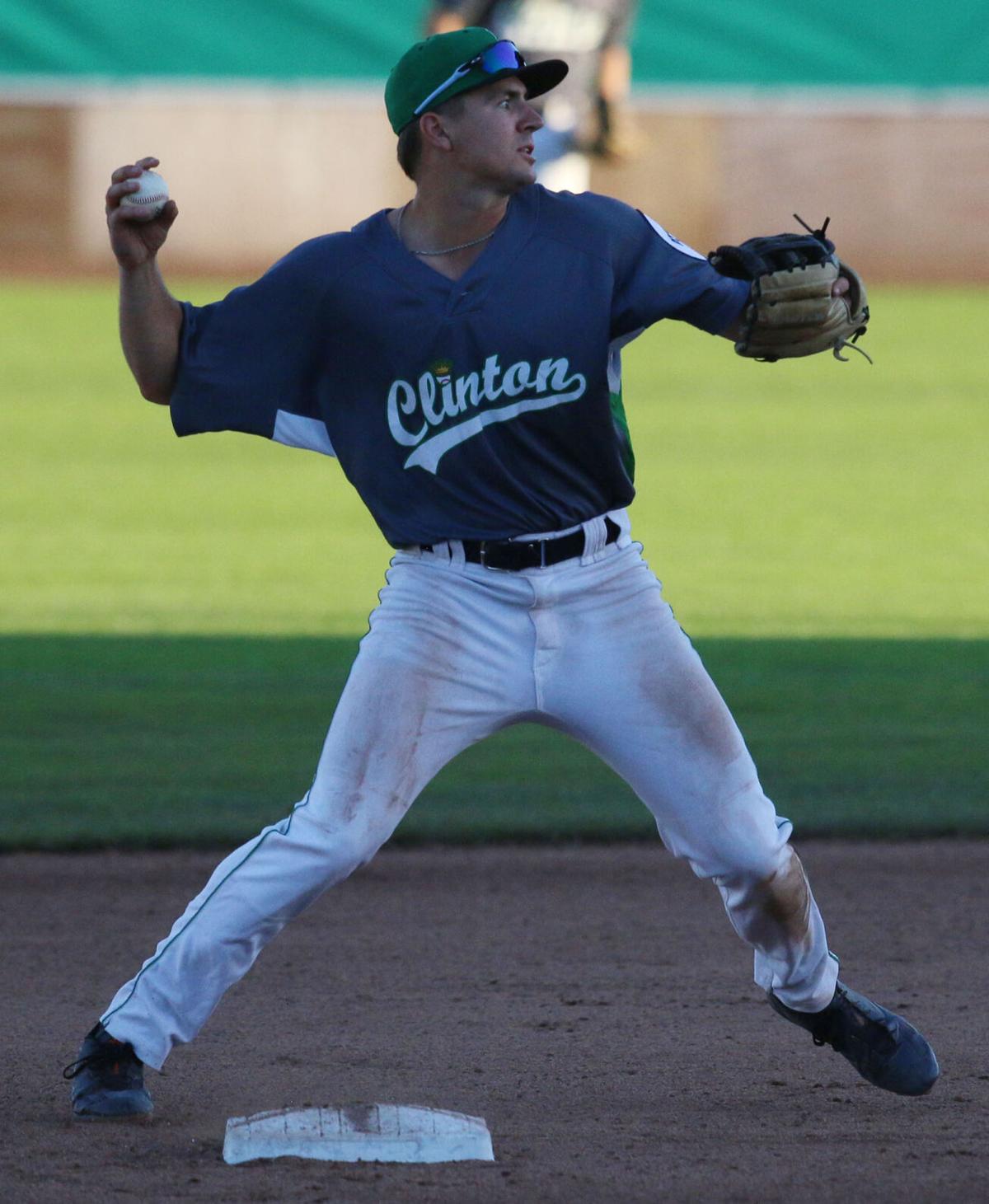Lumberkings