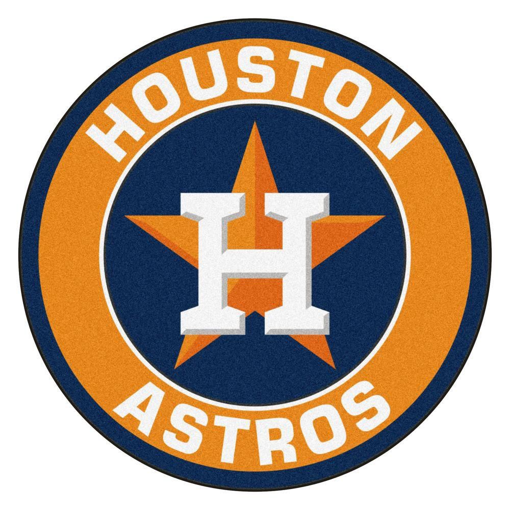 Astros Value Ticket Options  Houston Astros