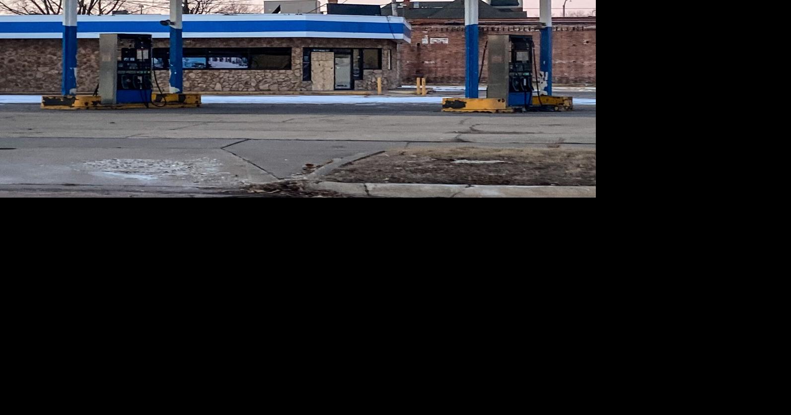 Public envisions 700 block of South Fourth Street redevelopment | Local ...