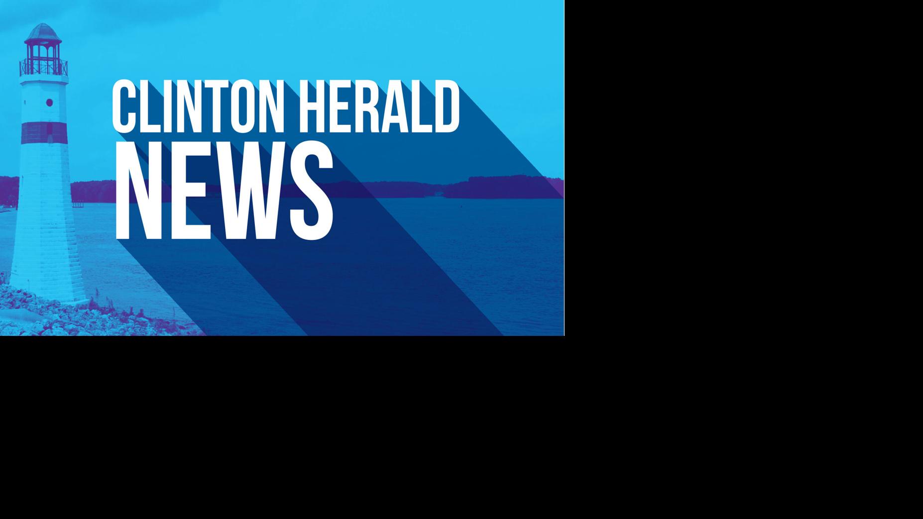 Local News | clintonherald.com