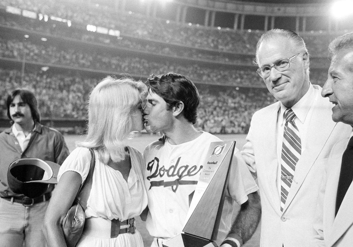 Today in History News