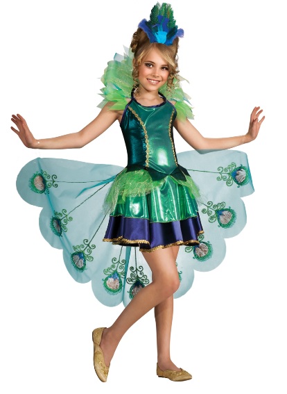 peacock.jpg
