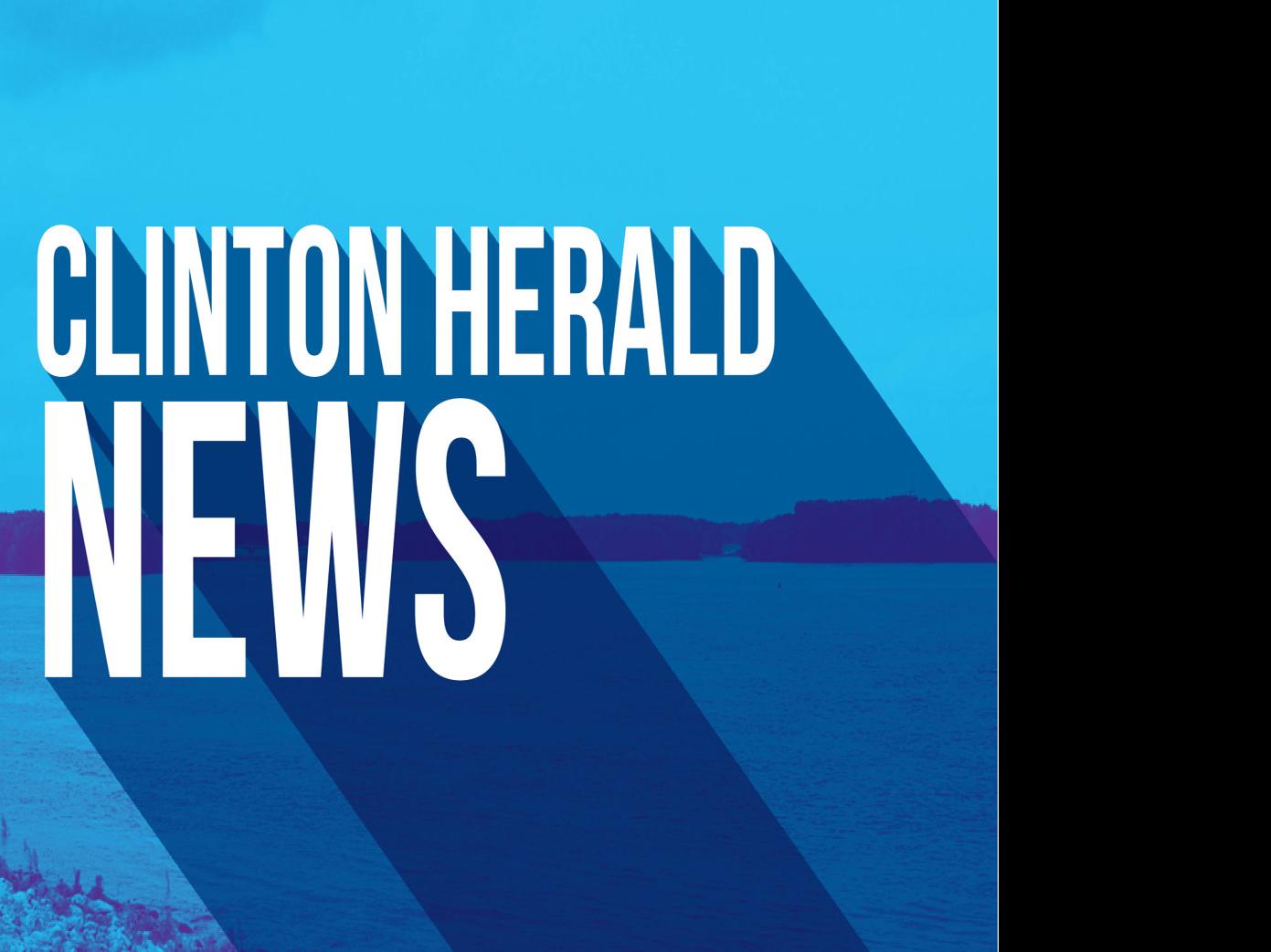 Happy Joe S To Again Host Student Christmas Party News Clintonherald Com