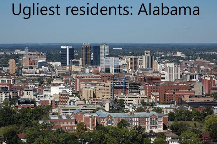 Alabama.jpg