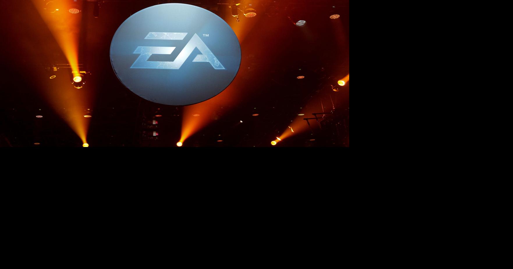 Video game developer BioWare shuts down, next 'Mass Effect' canceled amid broader layoffs at EA