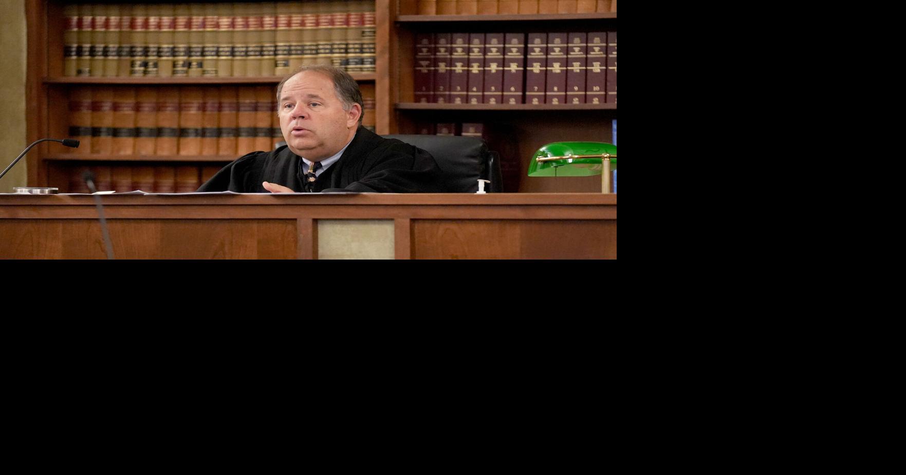 Looksmaxxer Rape Charge