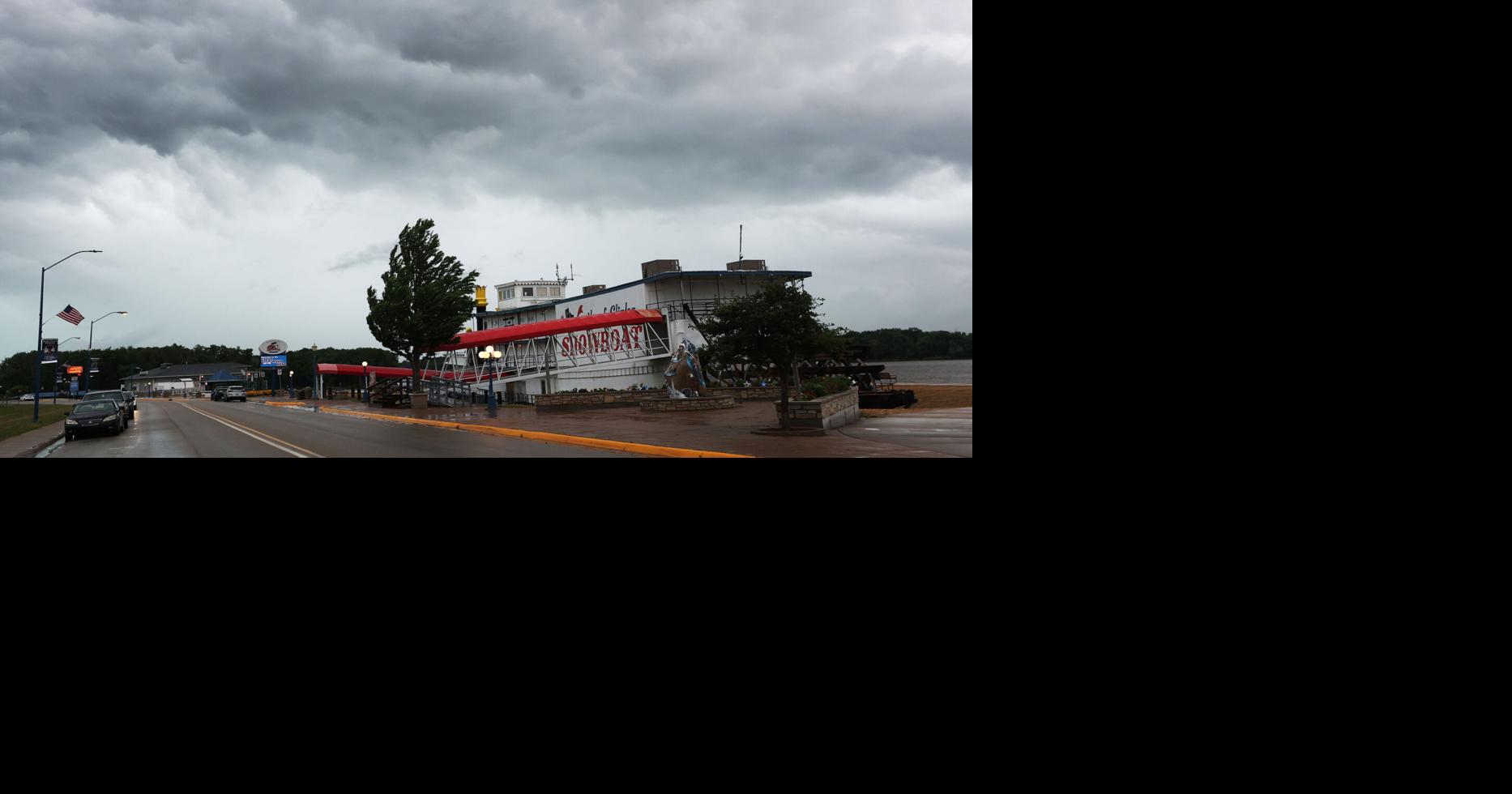 Storm