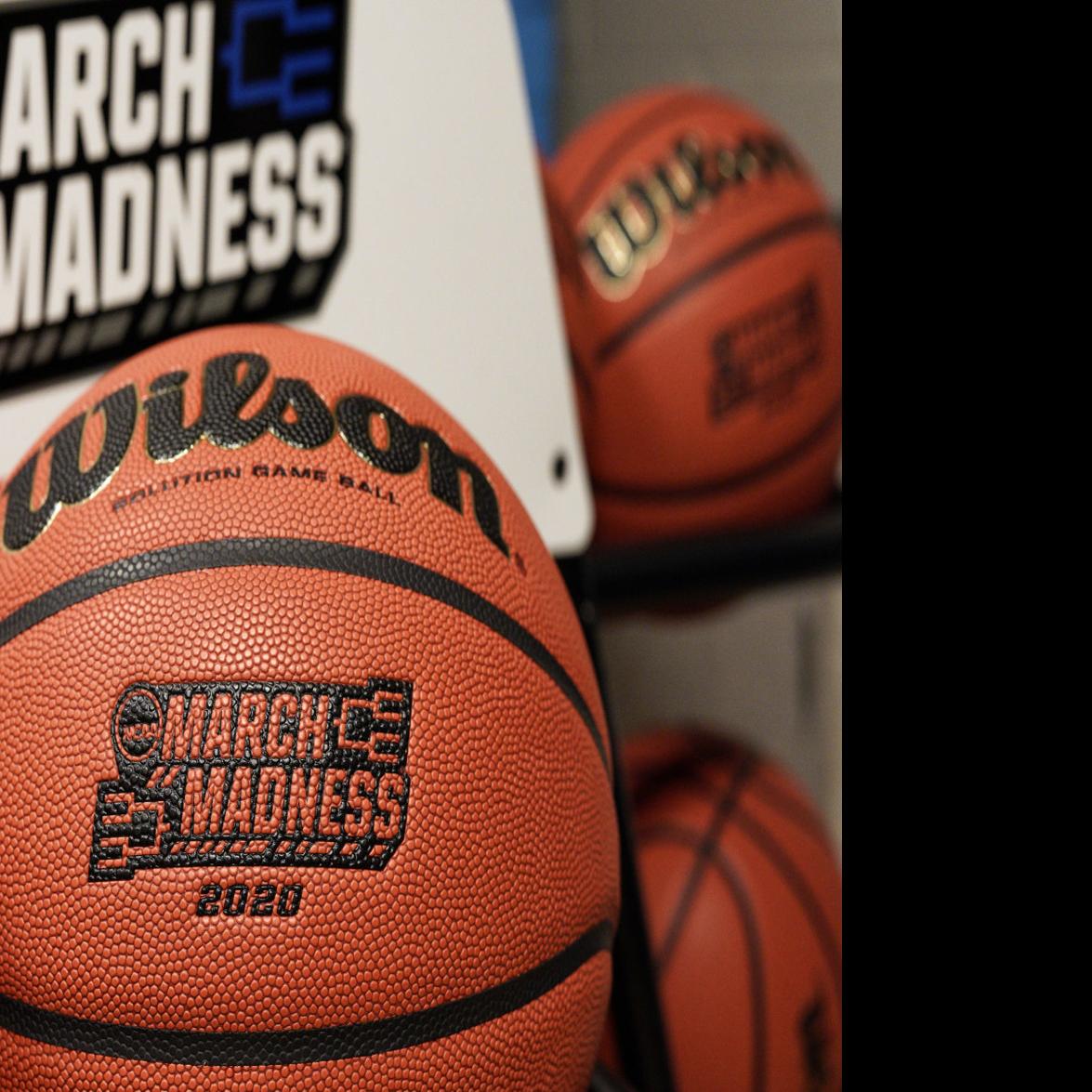How Will Ncaa Recoup Millions From Lost Tournament Sports