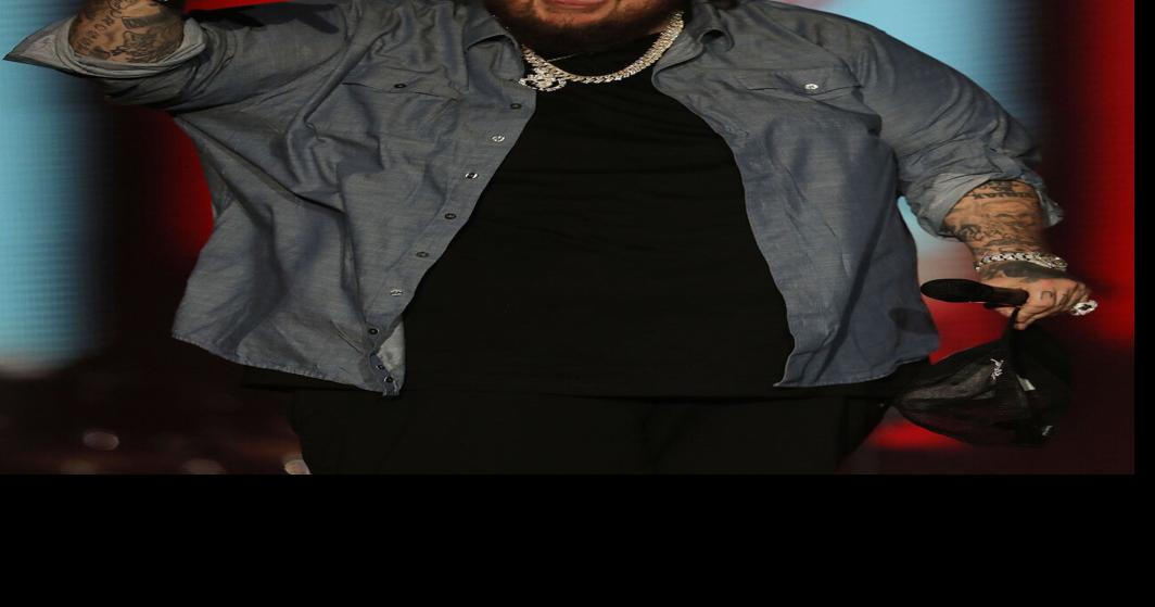 Tailgate N’ Tallboys announces full musical lineup | Local News