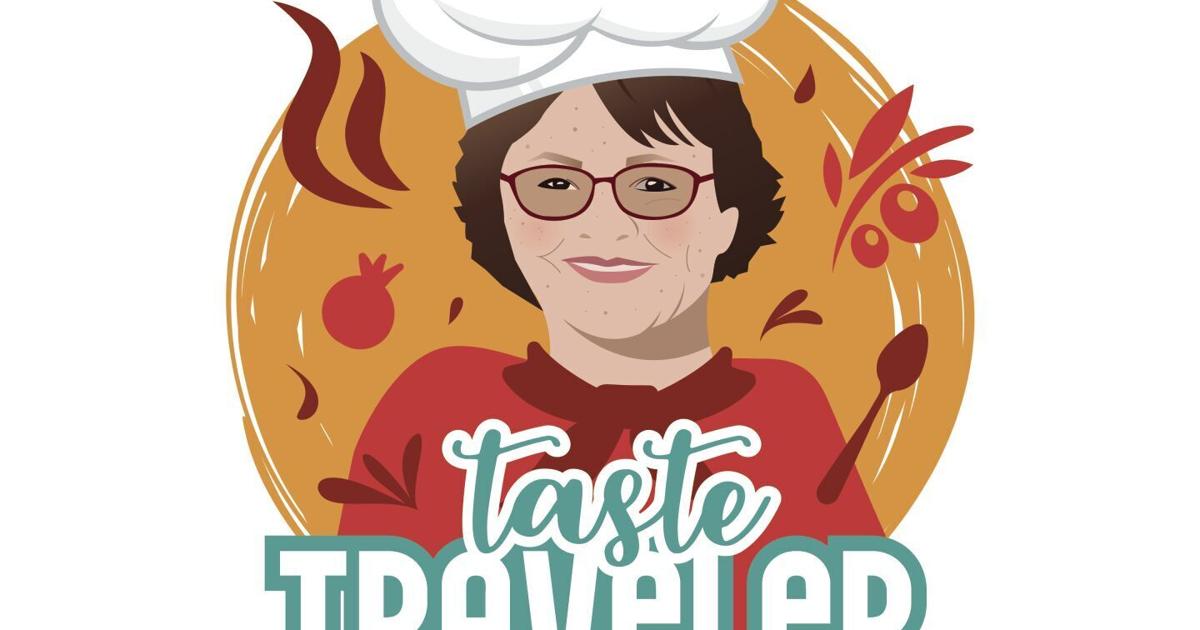 TASTE TRAVELER: Rastrelli's remains much-loved