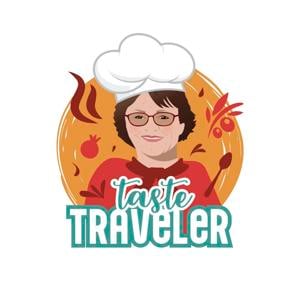 TASTE TRAVELER: Enjoying a picnic at Urban Eats in DeWitt