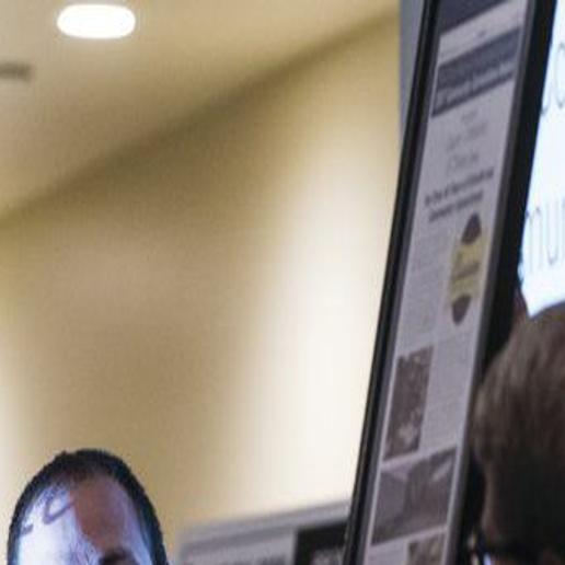 Crdc Reviews 2017 Local News Clintonherald Com