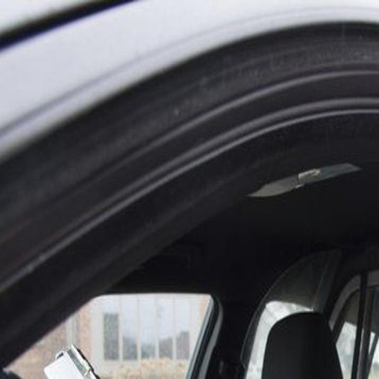 Fulton Police Note Record Activity In Yearly Report Local News Clintonherald Com