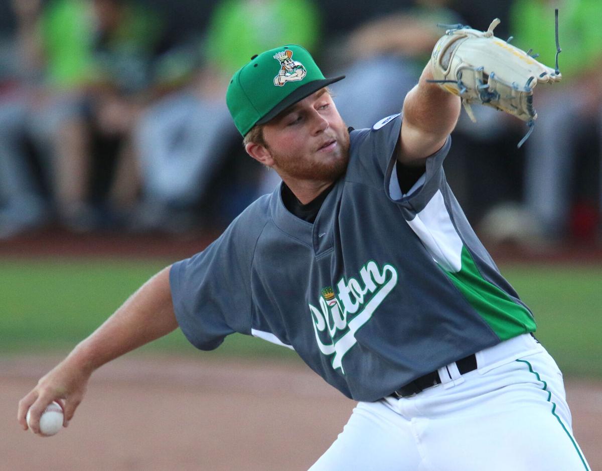 Lumberkings