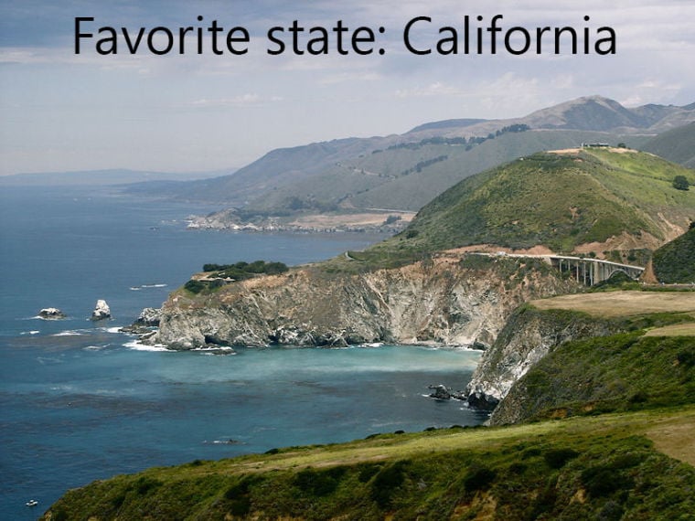 California.jpg
