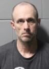 Davenport man pleads guilty to Wheatland farm burglary
