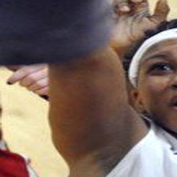 Final Season Has A Newness To It For Ashford Women S Basketball