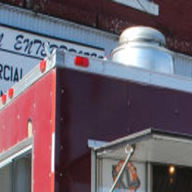 Dewitt Man Creates Business Takes It On The Road Lifestyles Clintonherald Com