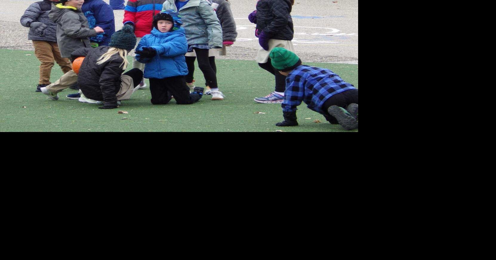 Snow forecast for Northern Plains and potential record cold in the South