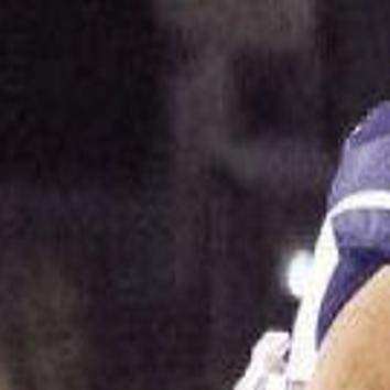 Clinton S Barry Intends To Transfer To Bettendorf Sports