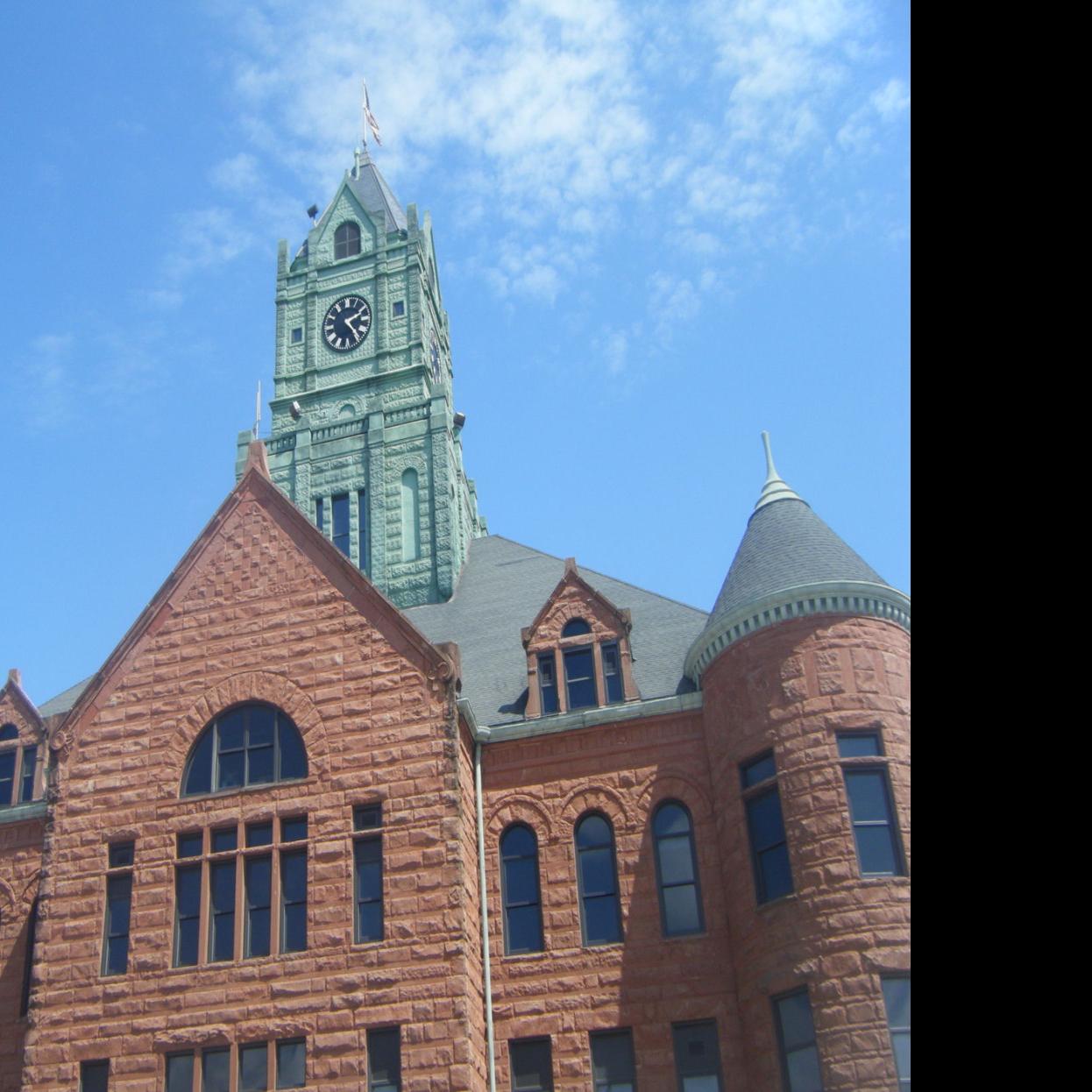 Why Do Some People Get Deferred Judgments Crime Courts