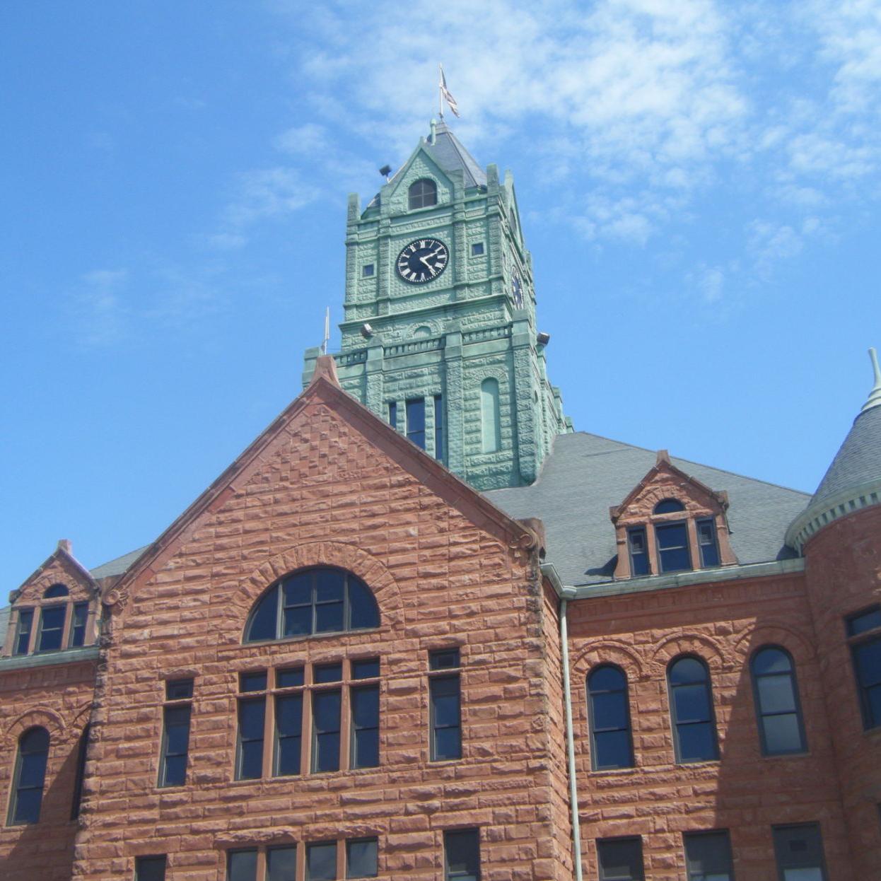 Why Do Some People Get Deferred Judgments Crime Courts