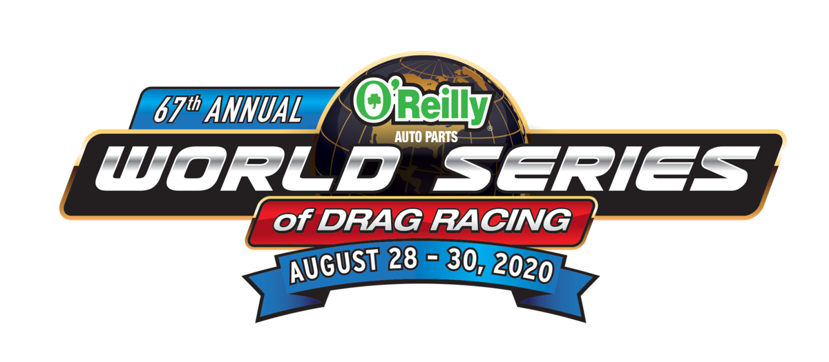 Cir Announces World Series Dates Sports Clintonherald Com