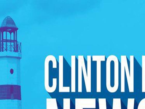 Council, mayor salary increases up for vote | Local News | clintonherald.com