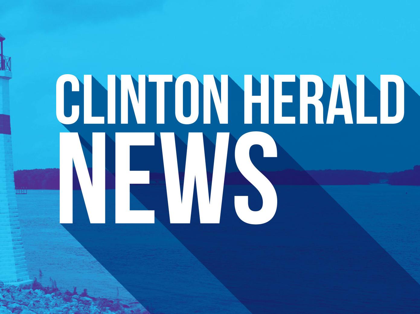 Face Masks Needed To Fill Requests Coronavirus Clintonherald Com