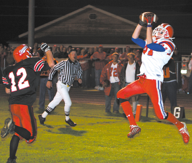 Wooden Shoe Bowl photo