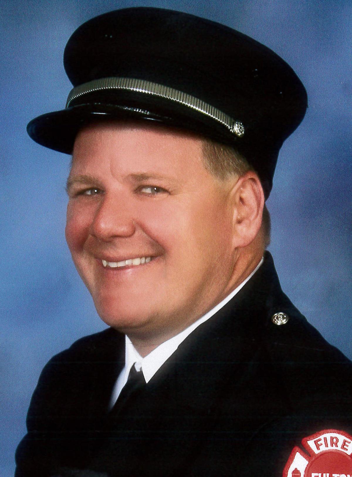 2014 Hometown Heroes