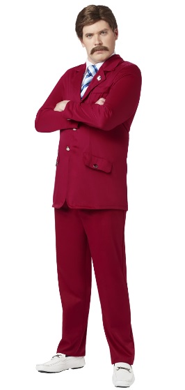 burgundy.jpg