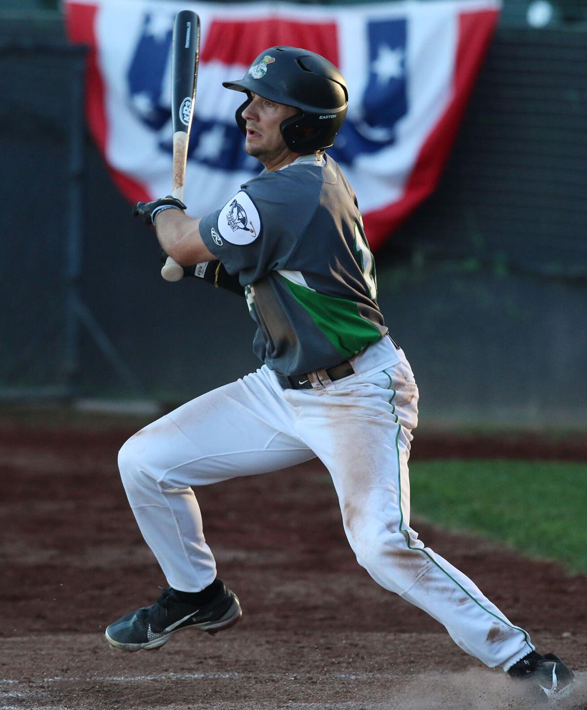 Lumberkings