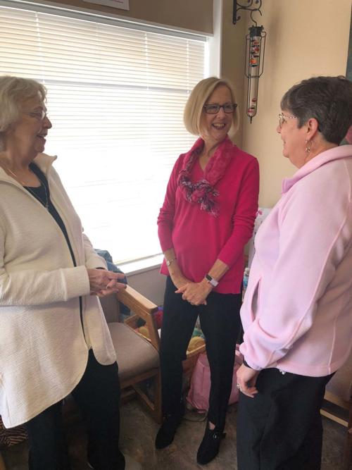 Devoted Cancer Care open house.jpg