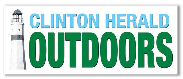 Local News | clintonherald.com