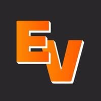 Easton Valley track teams take 7th and 9th at TRC Meet