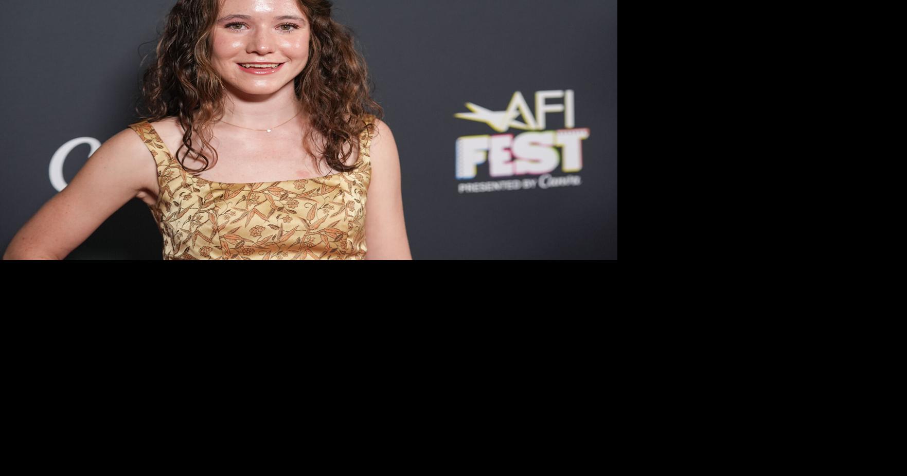 2026 AFI Fest - 