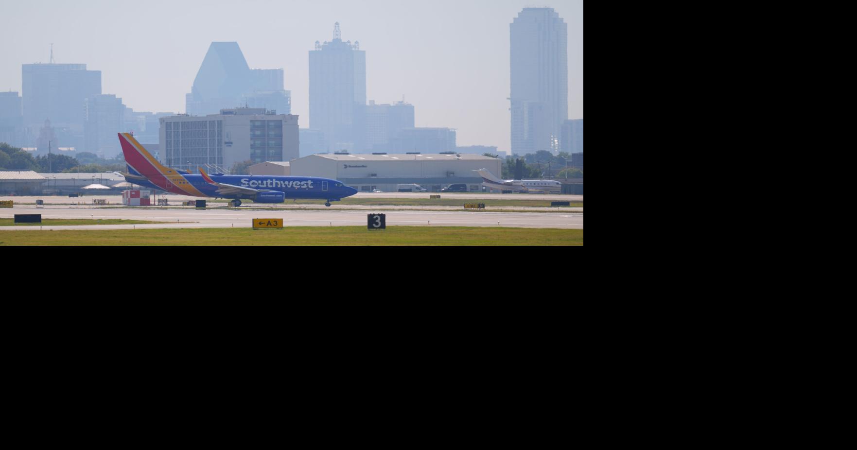 Jet Fuel | National News | clintonherald.com