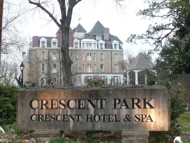 Crescent-Hotel.jpg