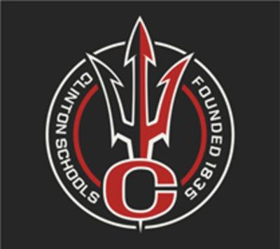 Clinton High School Announces Third Trimester Honor Roll Local News Clintonherald Com