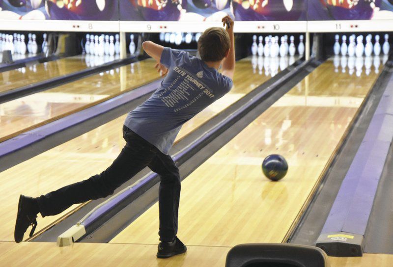 Indians want to send Two Teams to State Sports